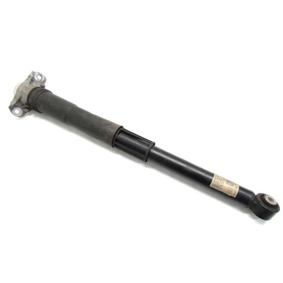 BOGE Arka Amortisör - Volkswagen Golf 7 - A3 1.6 Audi TDI - Kod BOG27N01-A - OEM 5Q0513049CQ ürün görseli