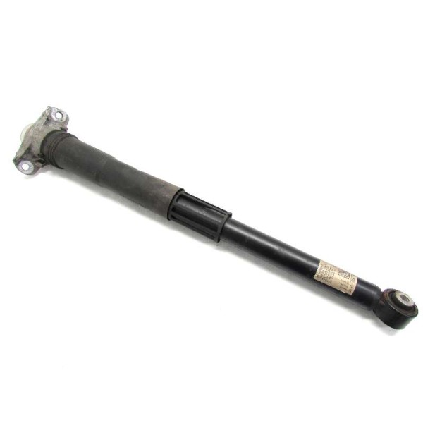 BOGE Arka Amortisör - Volkswagen Golf 7 - A3 1.6 Audi TDI - Kod BOG27N01-A - OEM 5Q0513049CQ