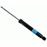 BOGE Arka Amortisör - Volkswagen Jetta Volkswagen Golf 5 / 6 - A3 - Kod BOG30D73-A - OEM 1K0513029HM