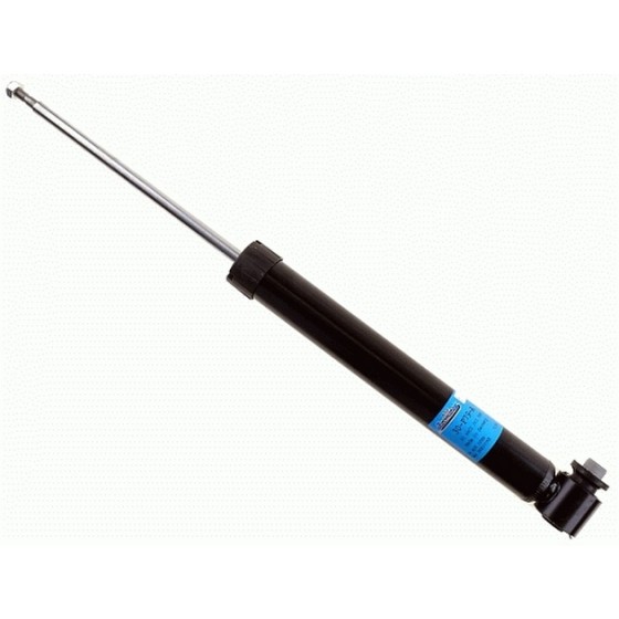 BOGE Arka Amortisör - A6 2004 - Kod BOG30F79-A - OEM 4F0513032H ürün görseli