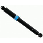 BOGE Arka Amortisör - T5 - Kod BOG30G85-A - OEM 7H0513029D