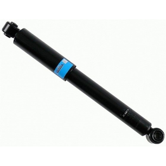 BOGE Arka Amortisör - T5 - Kod BOG30G85-A - OEM 7H0513029D ürün görseli