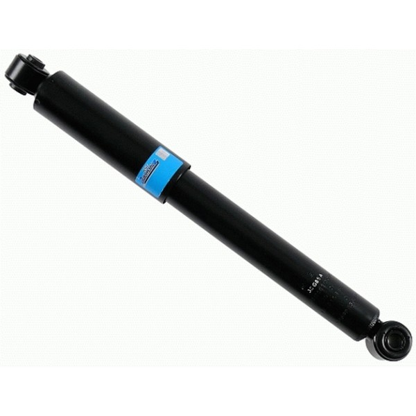 BOGE Arka Amortisör - T5 - Kod BOG30G85-A - OEM 7H0513029D