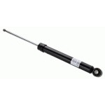 BOGE Arka Amortisör - A6 2012 - Kod BOG30L91-A - OEM 4G5513035