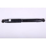 BOGE Arka Amortisör - Volkswagen Amarok - Kod BOG30M24-A - OEM 2H0513029J