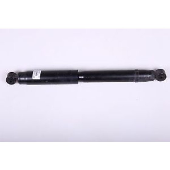 BOGE Arka Amortisör - Volkswagen Amarok - Kod BOG30M24-A - OEM 2H0513029J ürün görseli