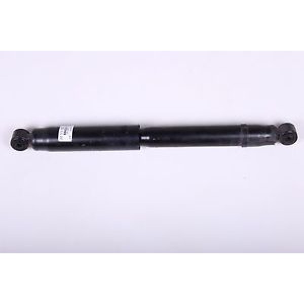 BOGE Arka Amortisör - Volkswagen Amarok - Kod BOG30M24-A - OEM 2H0513029J
