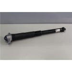 BOGE Arka Amortisör - Volkswagen Golf 7 - A3 - Kod BOG30N41-A - OEM 5Q0513029DQ
