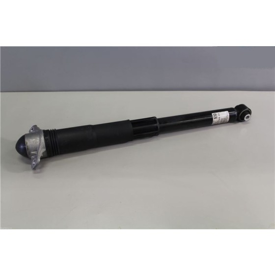 BOGE Arka Amortisör - Volkswagen Golf 7 - A3 - Kod BOG30N41-A - OEM 5Q0513029DQ ürün görseli