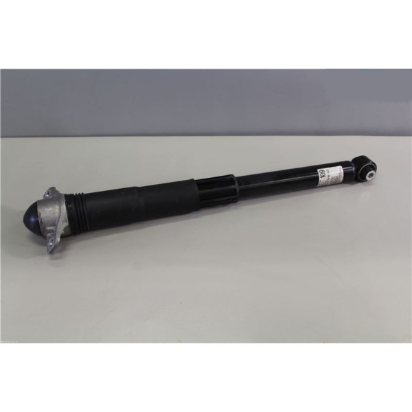 BOGE Arka Amortisör - Volkswagen Golf 7 - A3 - Kod BOG30N41-A - OEM 5Q0513029DQ
