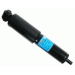 BOGE Arka Amortisör - T4 - Kod BOG31009-A - OEM 701513031N