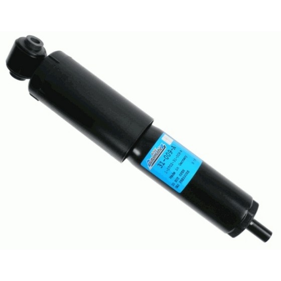 BOGE Arka Amortisör - T4 - Kod BOG31009-A - OEM 701513031N ürün görseli