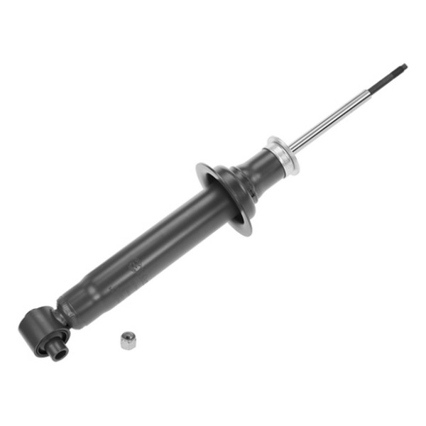 BOGE Arka Amortisör - Sol-sağ E38 - Kod BOG32330-A - OEM 33521091421