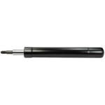BOGE Ön Amortisör - Yağli A6 - Kod BOG32402-1 - OEM 443413031G