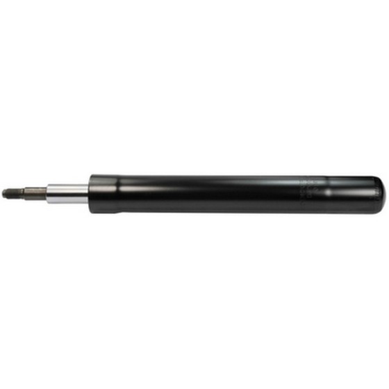 BOGE Ön Amortisör - Yağli A6 - Kod BOG32402-1 - OEM 443413031G ürün görseli