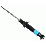 BOGE Arka Amortisör - E34 M50 - Kod BOG32650-F - OEM 33521138669