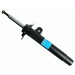 BOGE Ön Sağ Amortisör - E46 M43 - Kod BOG32D82-A - OEM 31316750786