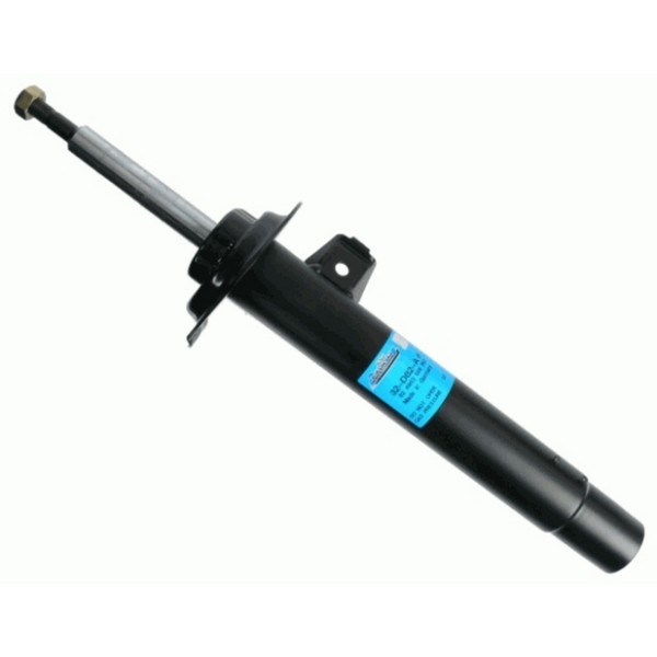 BOGE Ön Sağ Amortisör - E46 M43 - Kod BOG32D82-A - OEM 31316750786