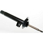 BOGE Ön Sol Amortisör - E46 M43 - Kod BOG32D83-A - OEM 31316750785