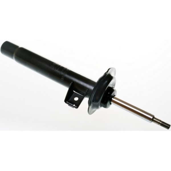 BOGE Ön Sol Amortisör - E46 M43 - Kod BOG32D83-A - OEM 31316750785