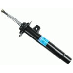 BOGE Ön Sağ Amortisör - E46 M52 - Kod BOG32D86-A - OEM 31316759562