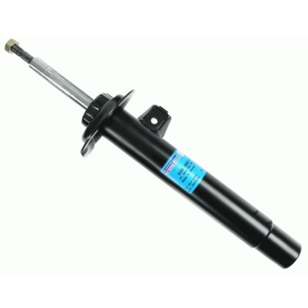 BOGE Ön Sağ Amortisör - E46 M52 - Kod BOG32D86-A - OEM 31316759562