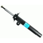 BOGE Ön Sol Amortisör - E46 M52 - Kod BOG32D87-A - OEM 31316759561
