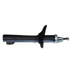 BOGE Ön Amortisör - Volkswagen Golf 4 - A3 - Kod BOG32E14-F - OEM 1J0413031BJ