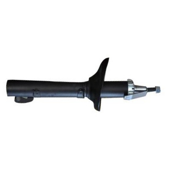 BOGE Ön Amortisör - Volkswagen Golf 4 - A3 - Kod BOG32E14-F - OEM 1J0413031BJ ürün görseli