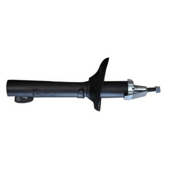 BOGE Ön Amortisör - Volkswagen Golf 4 - A3 - Kod BOG32E14-F - OEM 1J0413031BJ