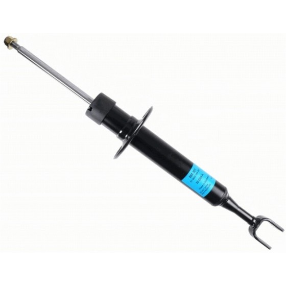 BOGE Ön Amortisör - A4 - Kod BOG32G09-A - OEM 8E0413031CC ürün görseli