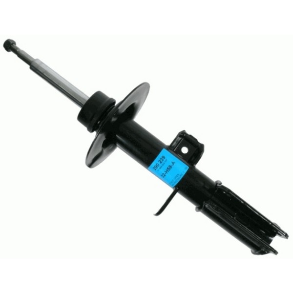 BOGE Ön Sağ Amortisör - E53 - Kod BOG32H58-A - OEM 31316764602