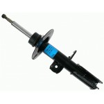 BOGE Ön Sol Amortisör - E53 - Kod BOG32H59-A - OEM 31316764601