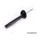 BOGE Ön Sol Amortisör - E46-m3 - Kod BOG32J04-A - OEM 31312282265