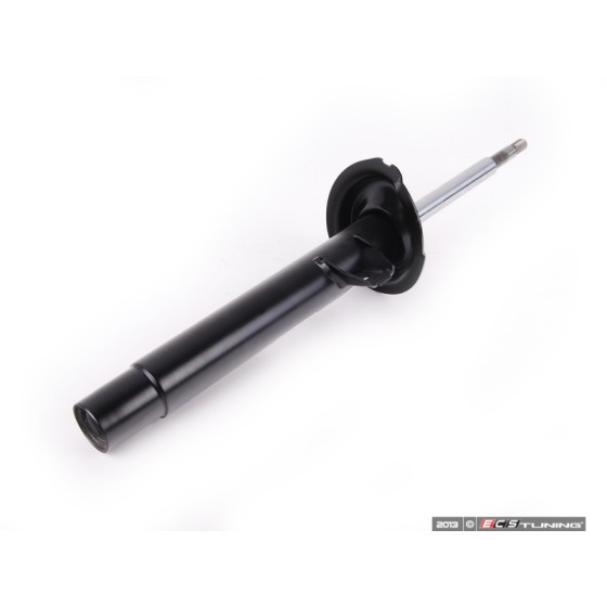 BOGE Ön Sol Amortisör - E46-m3 - Kod BOG32J04-A - OEM 31312282265 ürün görseli