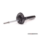 BOGE Ön Sağ Amortisör - E46-m3 - Kod BOG32J05-A - OEM 31312282266
