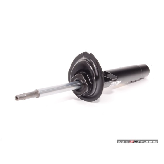 BOGE Ön Sağ Amortisör - E46-m3 - Kod BOG32J05-A - OEM 31312282266 ürün görseli