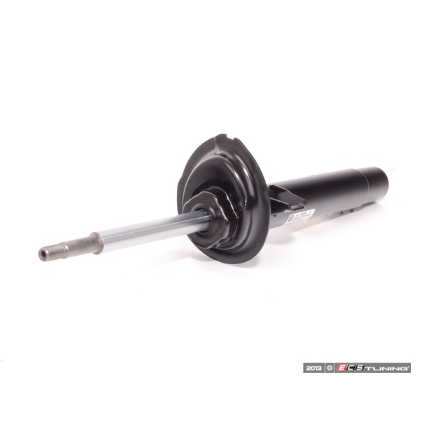 BOGE Ön Sağ Amortisör - E46-m3 - Kod BOG32J05-A - OEM 31312282266