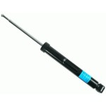 BOGE Arka Amortisör - Sol-sağ E46-m3 - Kod BOG32J06-A - OEM 33522283105