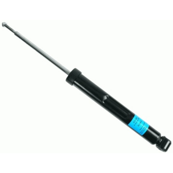 BOGE Arka Amortisör - Sol-sağ E46-m3 - Kod BOG32J06-A - OEM 33522283105 ürün görseli