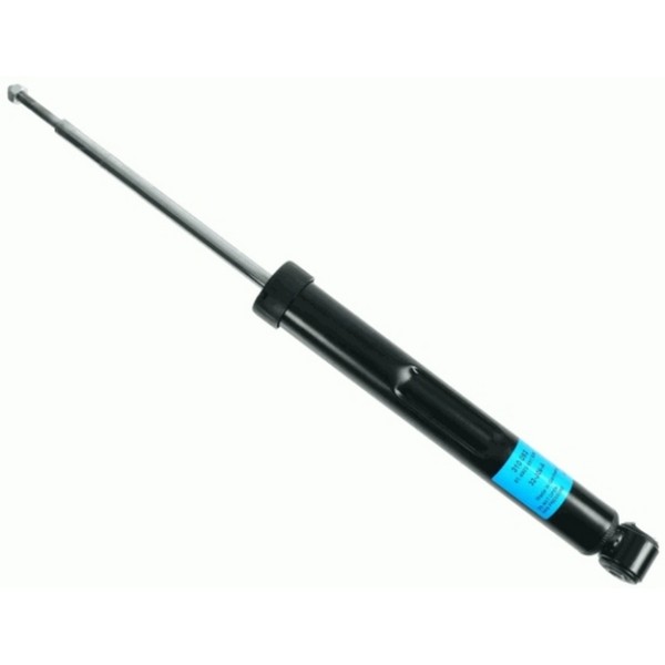 BOGE Arka Amortisör - Sol-sağ E46-m3 - Kod BOG32J06-A - OEM 33522283105