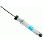 BOGE Arka Amortisör - Bütün Tipler E60-m5 - Kod BOG32K27-A - OEM 33527905315