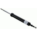 BOGE Arka Amortisör - Sol-sağ E87 - Kod BOG32K67-A - OEM 33526768917