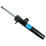 BOGE Ön Sağ Amortisör - E87 - Kod BOG32K79-A - OEM 31316768916