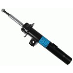 BOGE Ön Sol Amortisör - E90 - Kod BOG32L35-A - OEM 31316786001