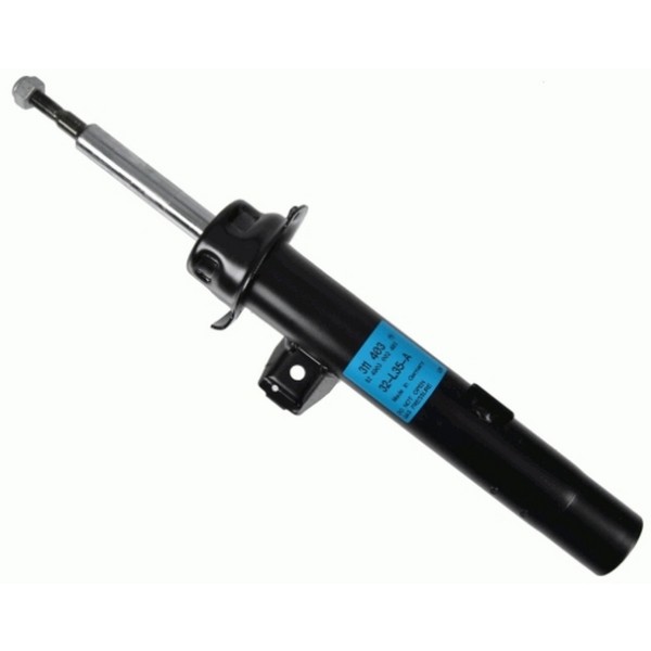 BOGE Ön Sol Amortisör - E90 - Kod BOG32L35-A - OEM 31316786001