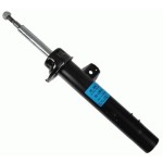 BOGE Ön Sağ Amortisör - E90 - Kod BOG32L36-A - OEM 31316786002