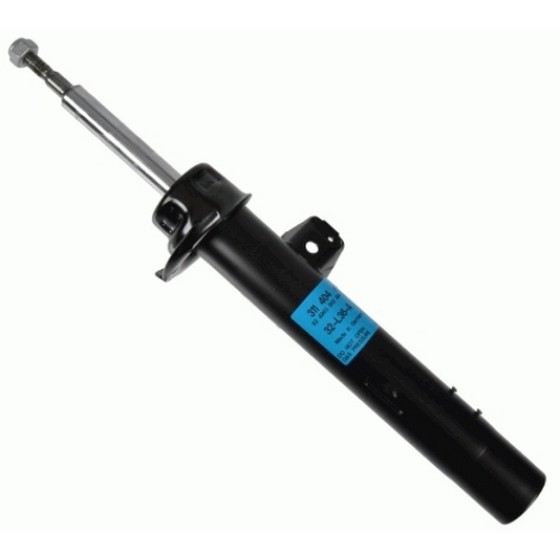 BOGE Ön Sağ Amortisör - E90 - Kod BOG32L36-A - OEM 31316786002 ürün görseli