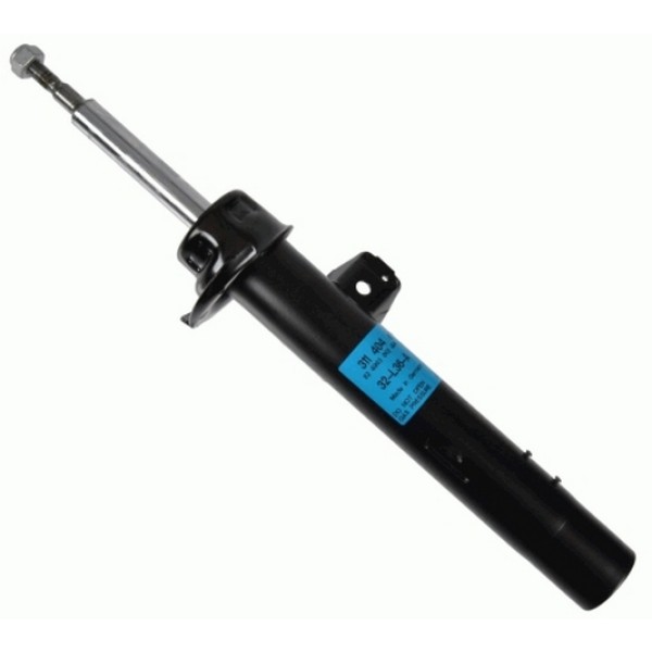 BOGE Ön Sağ Amortisör - E90 - Kod BOG32L36-A - OEM 31316786002