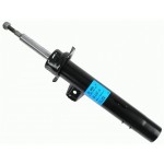 BOGE Ön Amortisör - Spor Sol E90 - Kod BOG32L37-A - OEM 31316786007